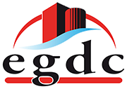 logo-egdc_180