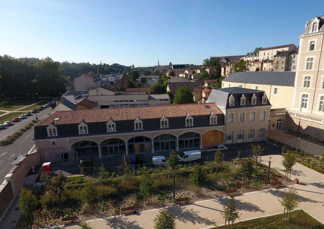 maison-avocat-poitiers-zearo-1 maison avocat poitiers