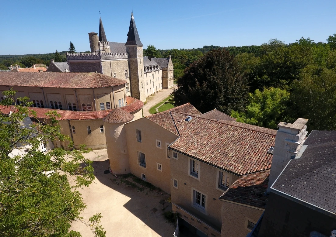 gmr-image-page-realisation abbaye ligugé
