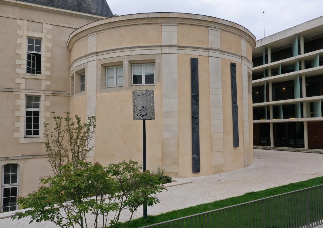 zearo-jardin-droit-de-l-homme-poitiers-3 Jardin des droits de l'homme Poitiers