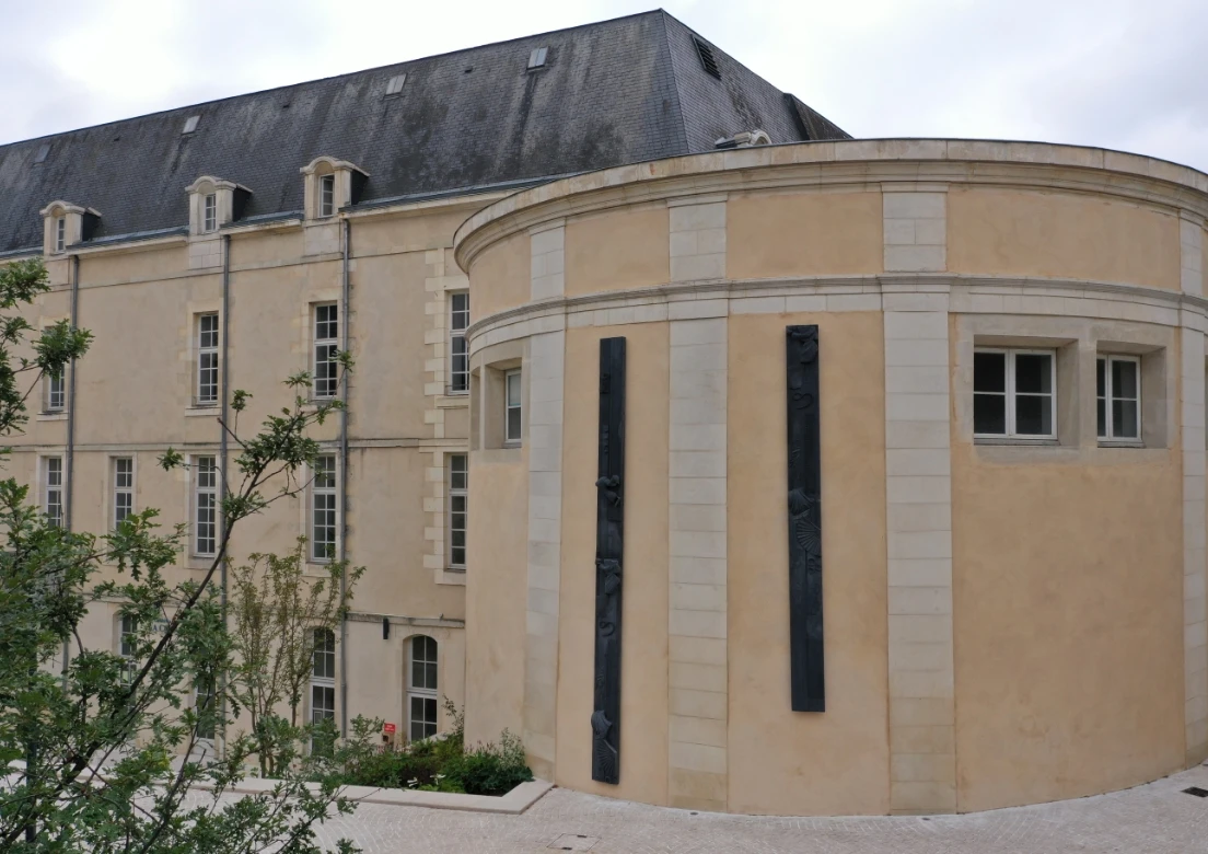 zearo-jardin-droit-de-l-homme-poitiers Jardin des droits de l'homme Poitiers