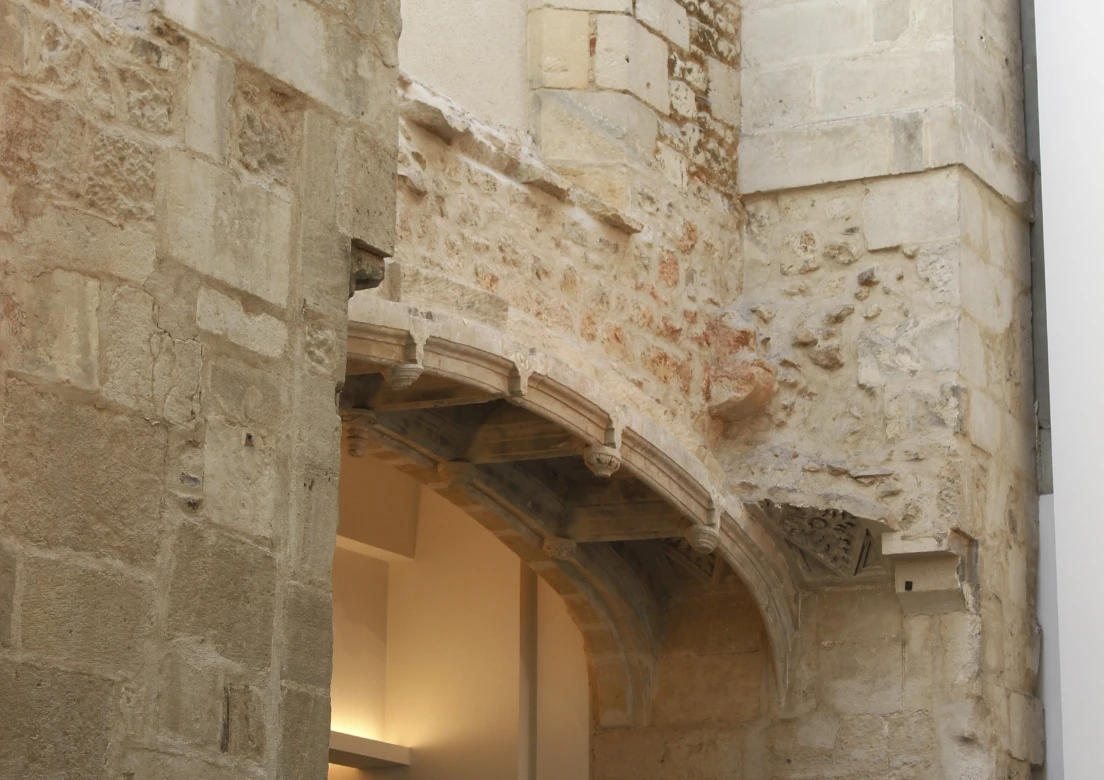 joints-pierre-zara-poitiers-2 joints pierre magasin zara poitiers