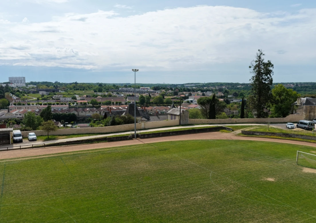 murs-madeleine-poitiers-3 Murs stade madeleine poitiers